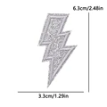 PE17083CT-Silver