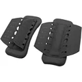 BK-2PCS