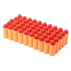 Stefan Dardos Cortos Gen 2 – Compatibles Nerf (Pack)