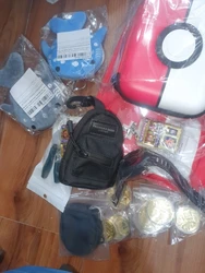 Imagen de reseña 4