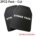 2PCS-Cut