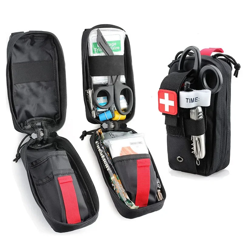 Bolsa mostrando detalles