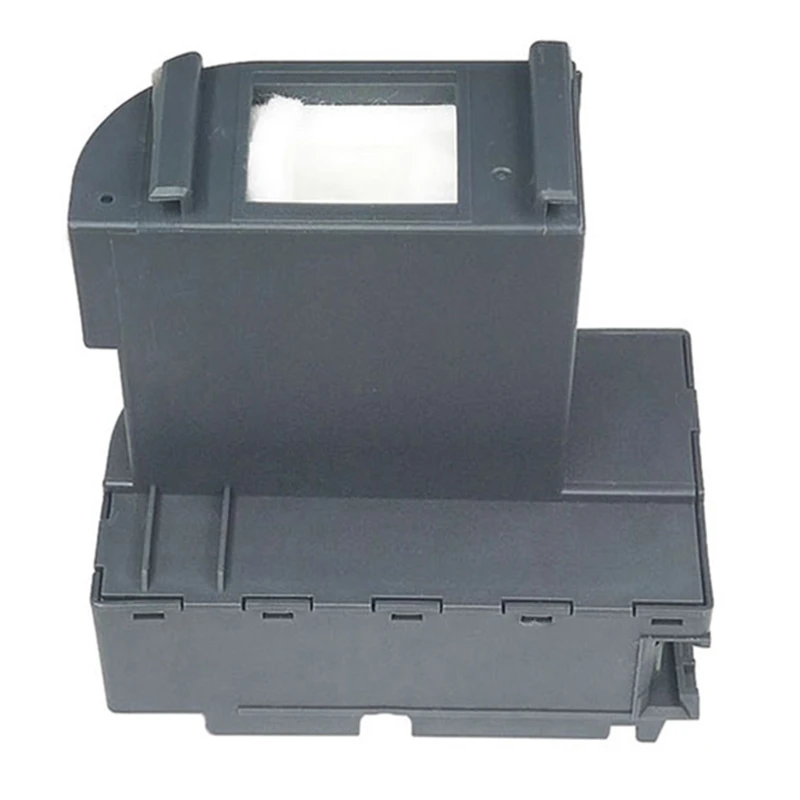 Caja de mantenimiento de tinta T04D1 EWMB2 para EPSON, L6160, L6166, L6168, L6176, L6170, L6171, L6178, L6198, L6190, L6191, envío directo - imagen 4