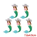 PE14216CT
