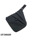 BK-LeftShoulder