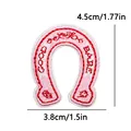 PE12761CT
