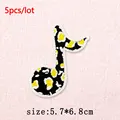 PE16853CT