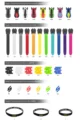 Pre-ordered color A