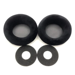 AKG Almohadillas de repuesto para auriculares Series K y Q