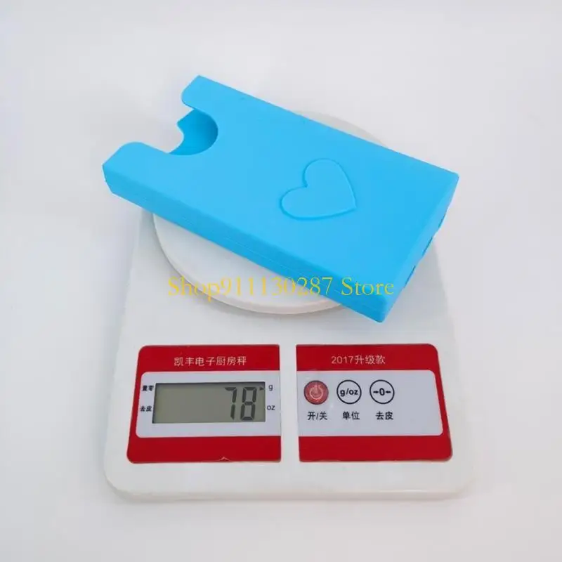 Fundas y Carcasas de Teléfonos Móviles