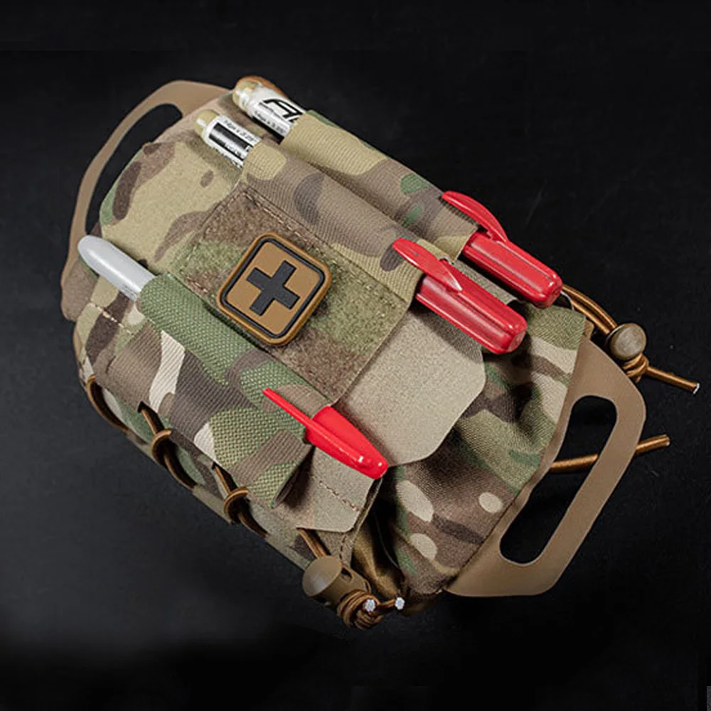 Colores disponibles - BK/CB/WG/RG/MC/MCBK