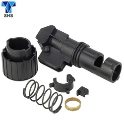 Cámara Hop Up reforzada SHS para AEG G36/G36C