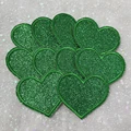 PE16386CT-Green