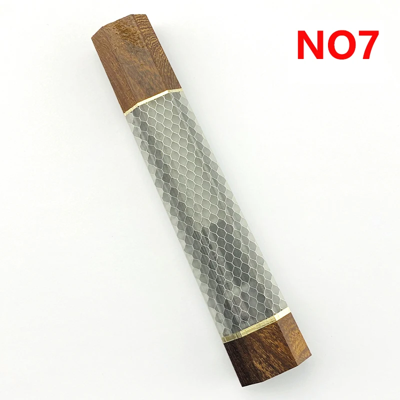 1pc NO7