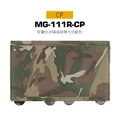 MC