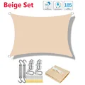 Beige Set