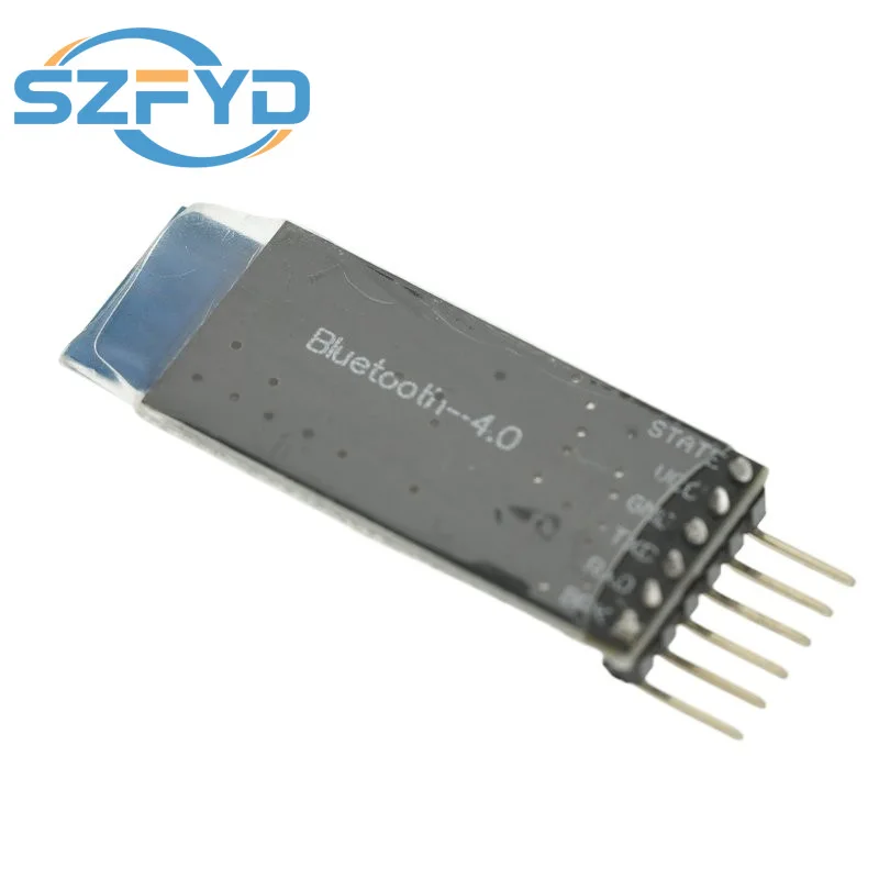 Componentes y Suministros Electrónicos