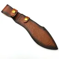 1pc Sheath