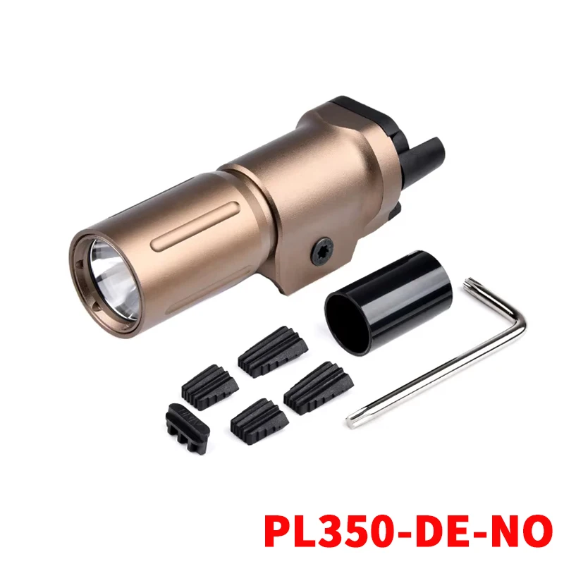 PL350-DE-NO