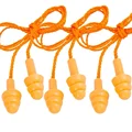 3PCS Orange