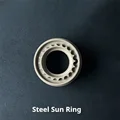 Solar Ring-DE