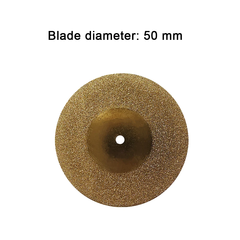 Cortador de flecha de tiro con arco, herramienta de corte de sierra de flecha extensible, eje de corte DIY, arco de molienda, tiro, accesorios de objetivo de caza - imagen 4