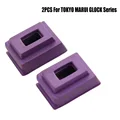 TOKYO Marui GLOCK