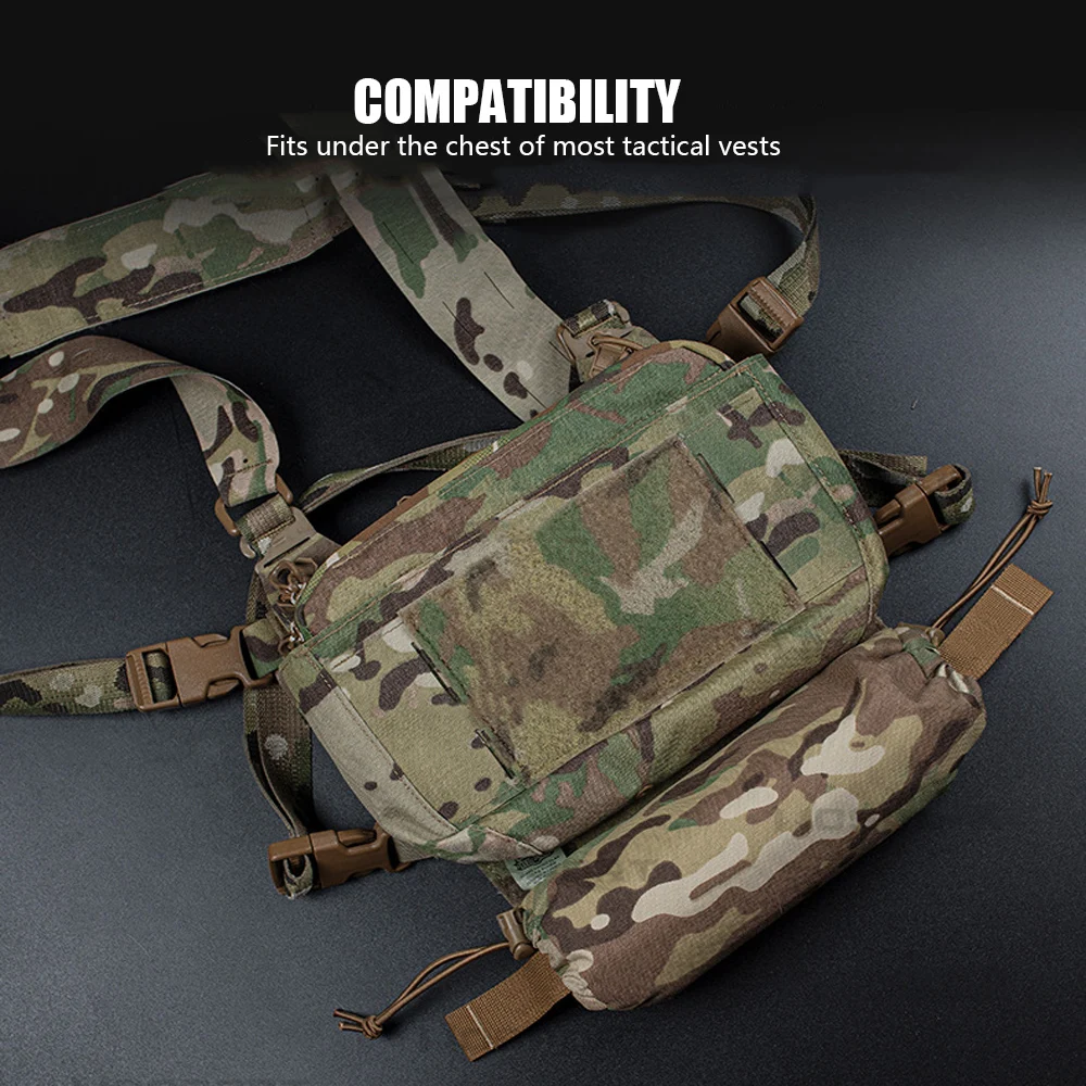 Contenido botiquín - Equipamiento médico