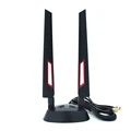 2M Cable-12dBi