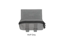 SIMP PEW TACTICAL bolsa táctica integrada para accesorios
