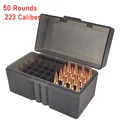 .223 50 Rounds-grey