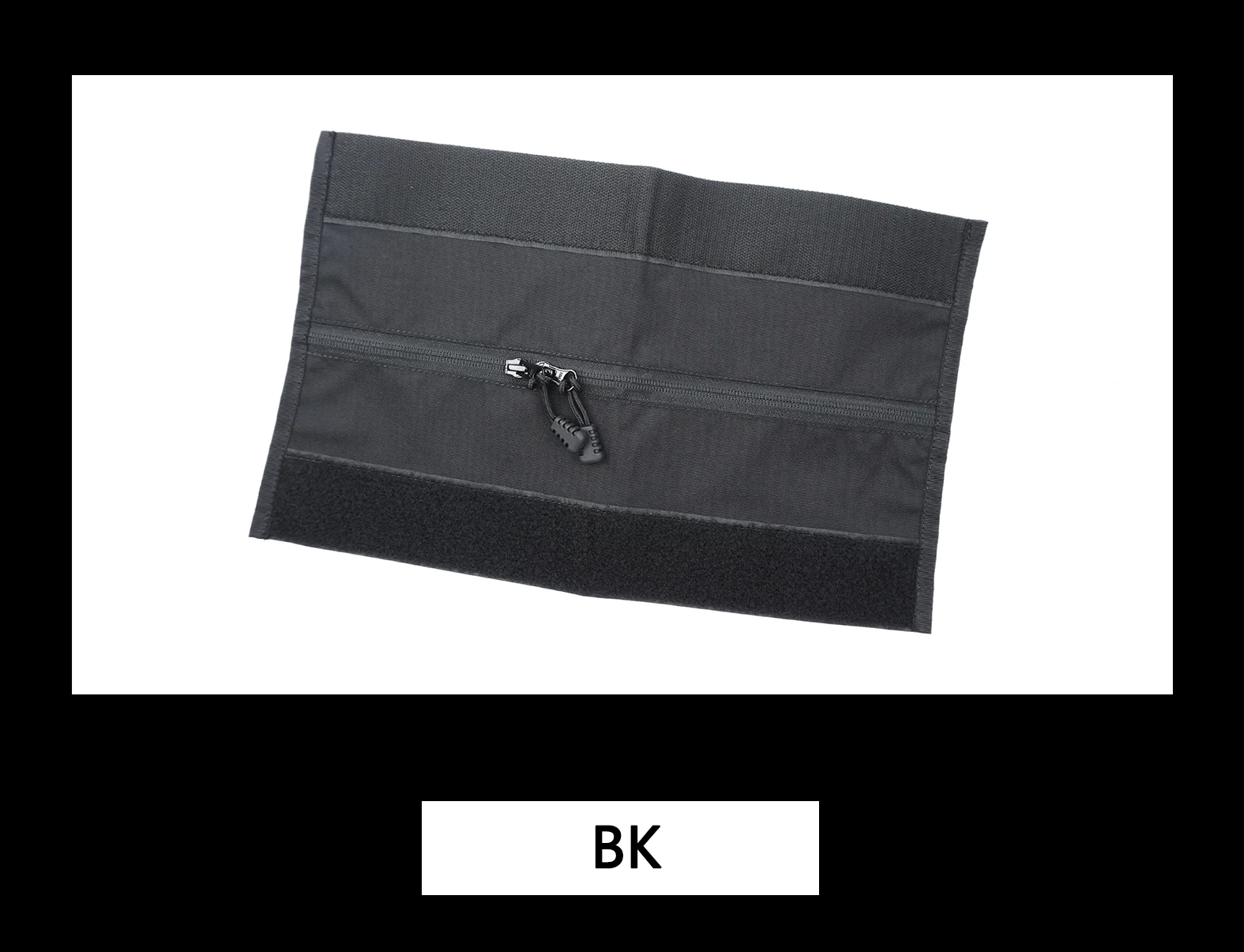 Cremallera Expansión DMGear 421X - Integración completa