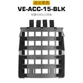 VE-ACC-15 BLK