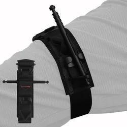 Torniquete médico táctico para traumatismos y emergencias IFAK