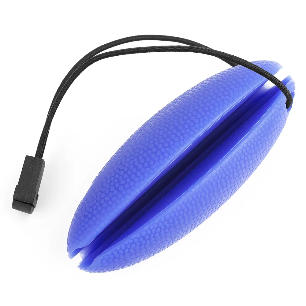 Extractor de flecha de tiro con arco, herramienta antideslizante de Gel de sílice para tiro con arco y flecha al aire libre, accesorios de equipo de protección, nuevo - imagen 4