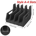 A-4 Slots-4cm