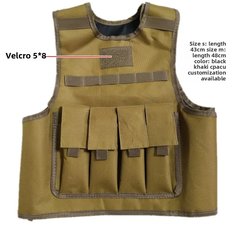 hmqViviiyNSAyin9WueXt+55rewBESSWviiv