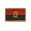 Angola