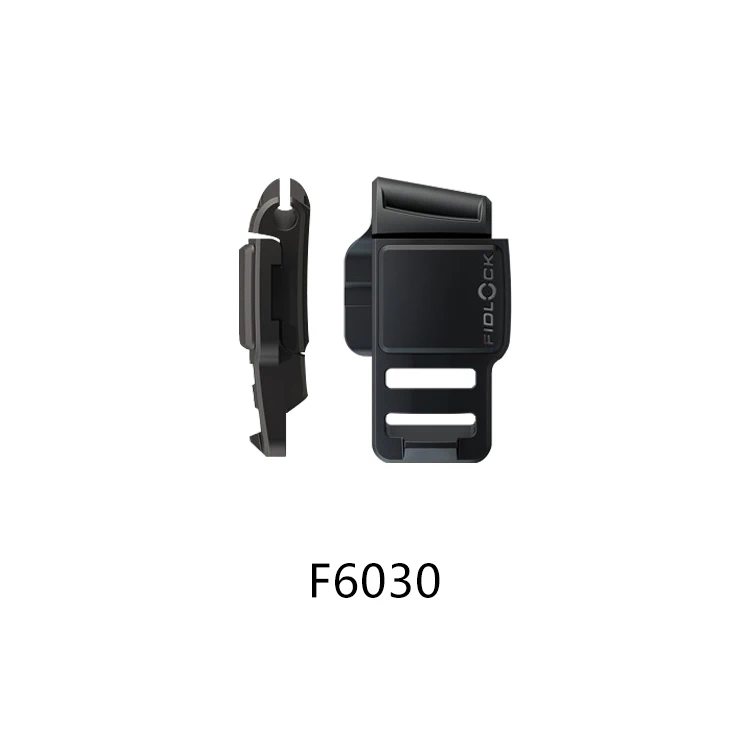 F6030 15-16mm