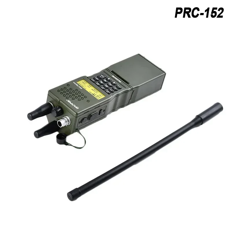 PRC-152