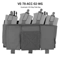 VE78-ACC02 WG