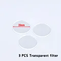 28 T Filter
