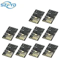 ESP-01 10pcs