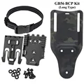 GB56-BCP Kit