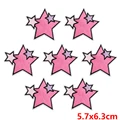 PE15688CT