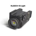 KLESCH-1S DE