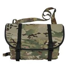 Emersongear bolso bandolera táctico para exteriores y uso diario