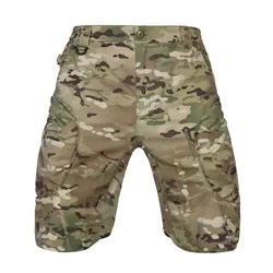 Emersongear Manul Pantalón Corto Táctico Ligero Secado Rápido