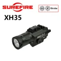 SureFire XH35 BK