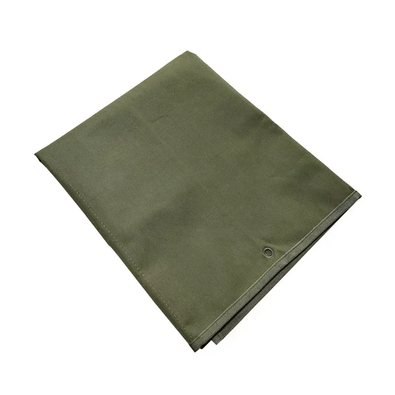 Parches militares, tablero de exhibición de almacenamiento, colección de brazaletes, acabado de tela, insignia, póster, armadura, fondo, bricolaje, colgante de pared de nailon - imagen 5